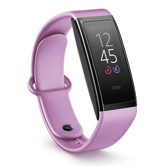 Amazon Halo View Fitness Tracker Watch NEW in Box - Picture 7 of 7